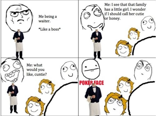 hornoxe.com_picdump241_141