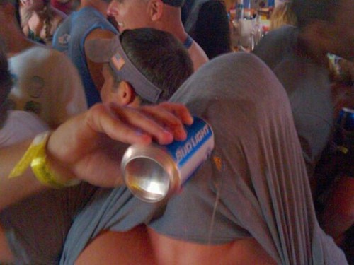 hornoxe.com_picdump241_146