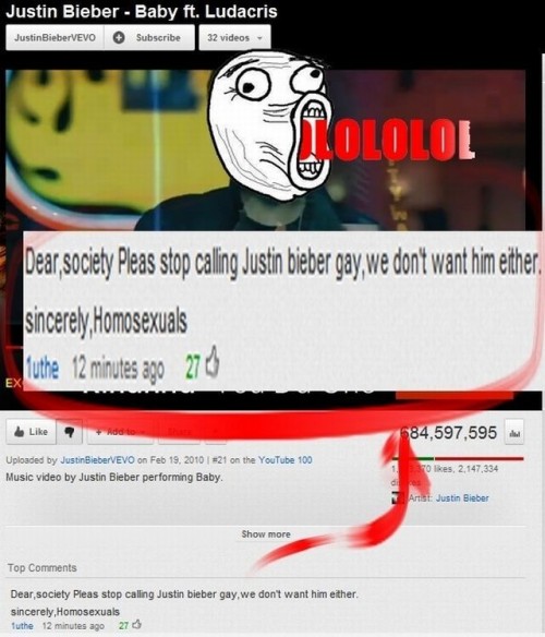 hornoxe.com_picdump241_147