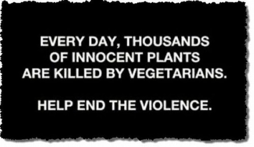 hornoxe.com_picdump241_150