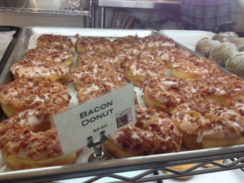 hornoxe.com_picdump241_152