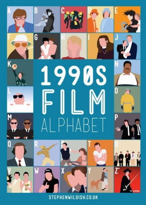 hornoxe.com_picdump241_154