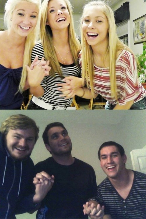 hornoxe.com_picdump241_157