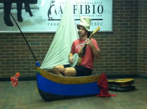 hornoxe.com_picdump241_159