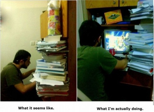 hornoxe.com_picdump241_160