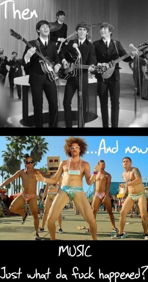 hornoxe.com_picdump241_161