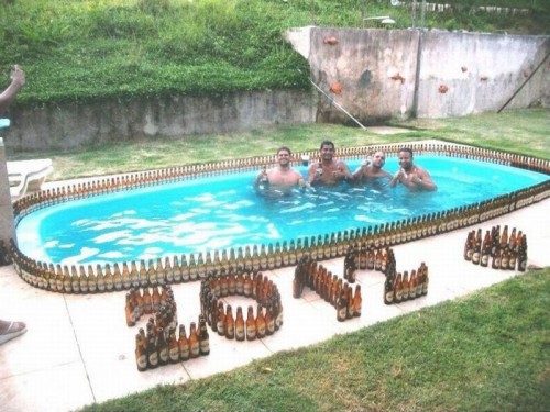 hornoxe.com_picdump241_163