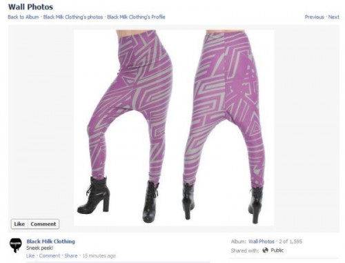 hornoxe.com_picdump241_165