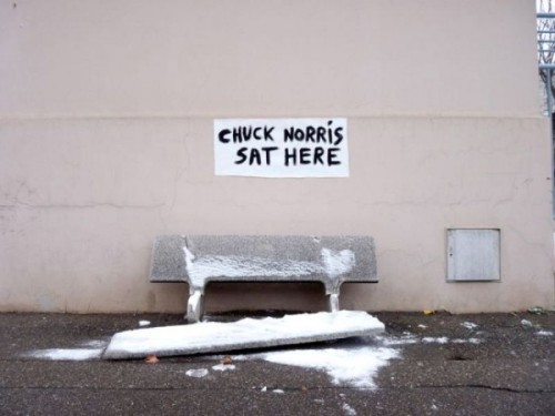 hornoxe.com_picdump241_166