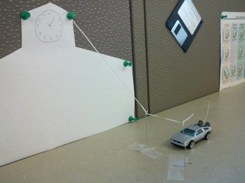 hornoxe.com_picdump241_168