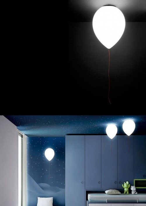 hornoxe.com_picdump241_169