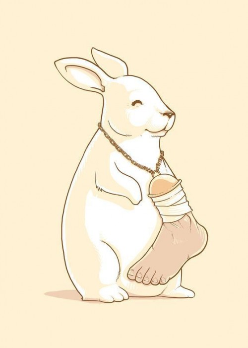 hornoxe.com_picdump241_170