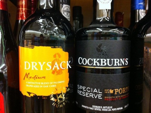 hornoxe.com_picdump241_171