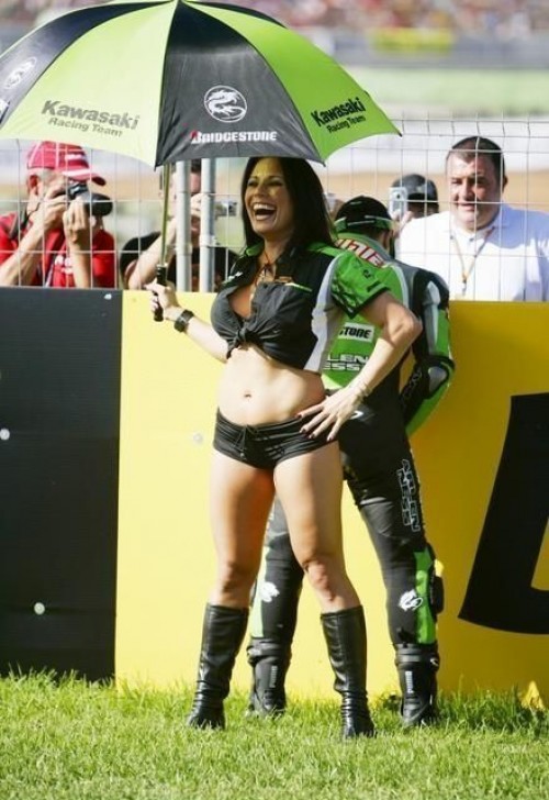 hornoxe.com_picdump241_172