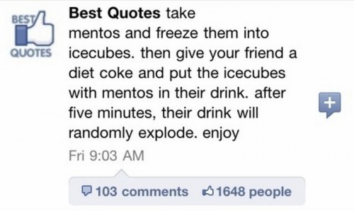 hornoxe.com_picdump241_173