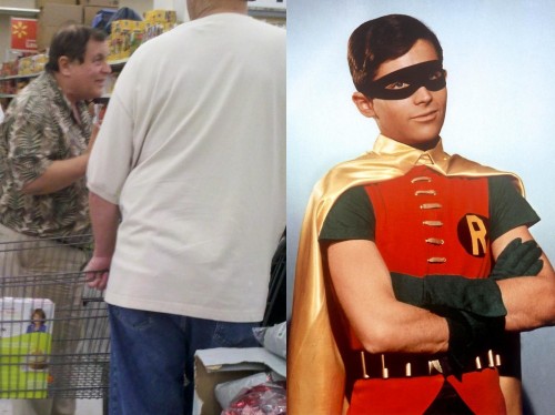 hornoxe.com_picdump241_174