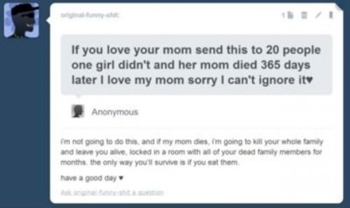 hornoxe.com_picdump241_176