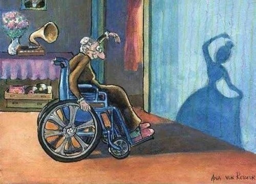 hornoxe.com_picdump241_177