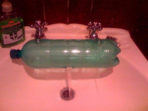 hornoxe.com_picdump241_178