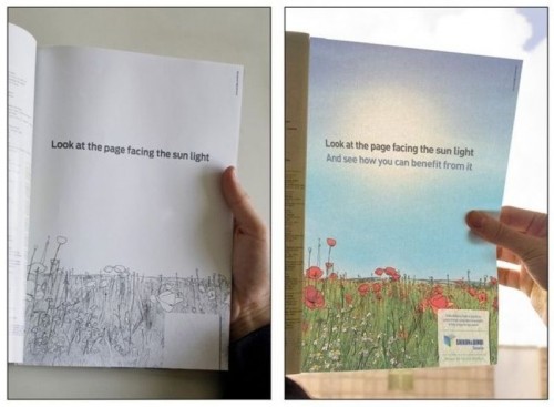 hornoxe.com_picdump241_179