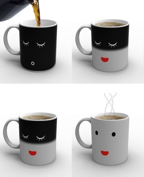 hornoxe.com_picdump241_183