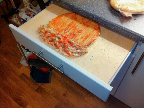 hornoxe.com_picdump241_184