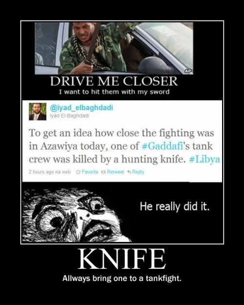 hornoxe.com_picdump241_185