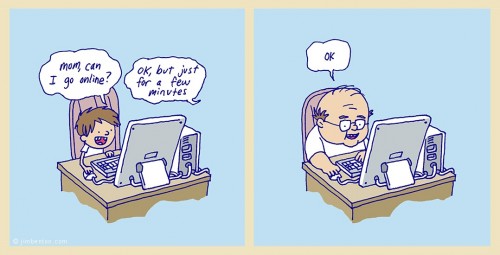 hornoxe.com_picdump241_186