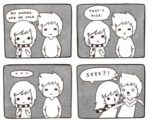 hornoxe.com_picdump241_187