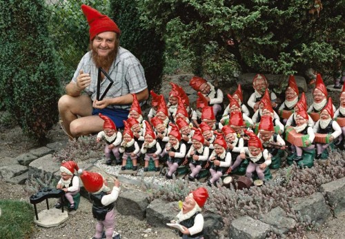 hornoxe.com_picdump241_189