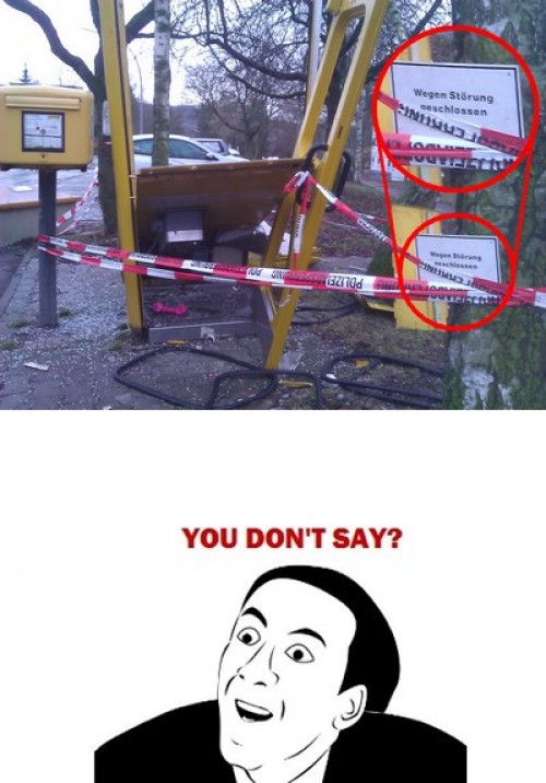 hornoxe.com_picdump241_191