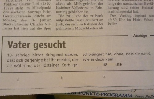 hornoxe.com_picdump242_001