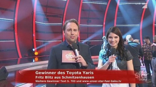 hornoxe.com_picdump242_002