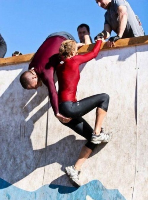 hornoxe.com_picdump242_003