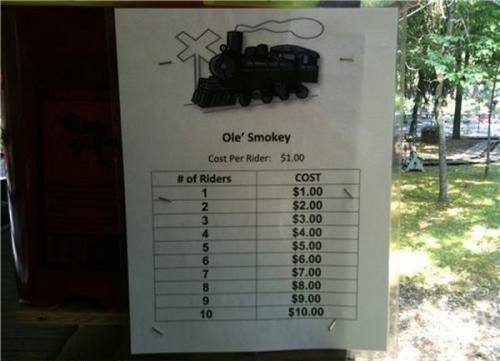 hornoxe.com_picdump242_004