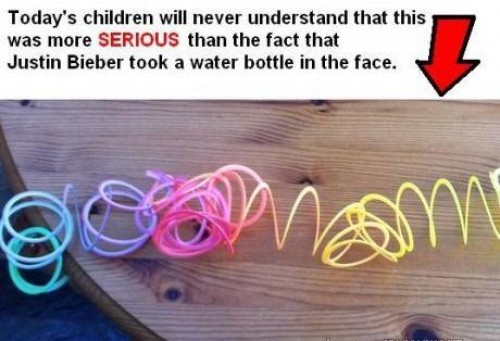 hornoxe.com_picdump242_005