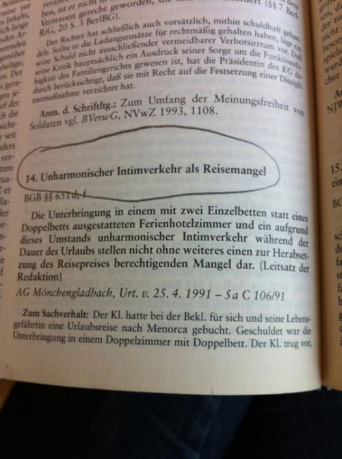 hornoxe.com_picdump242_008