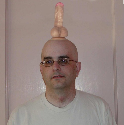 hornoxe.com_picdump242_009