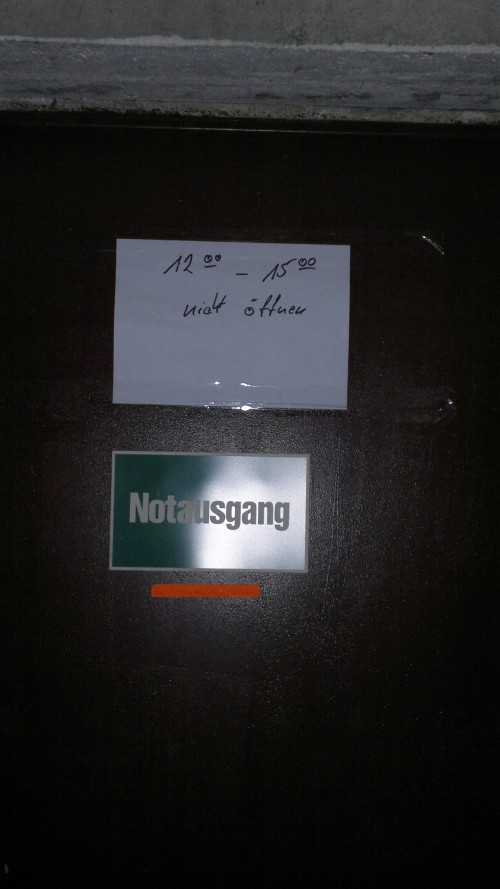 hornoxe.com_picdump242_012