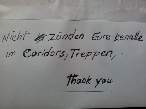 hornoxe.com_picdump242_013