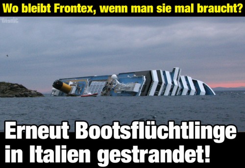 hornoxe.com_picdump242_014