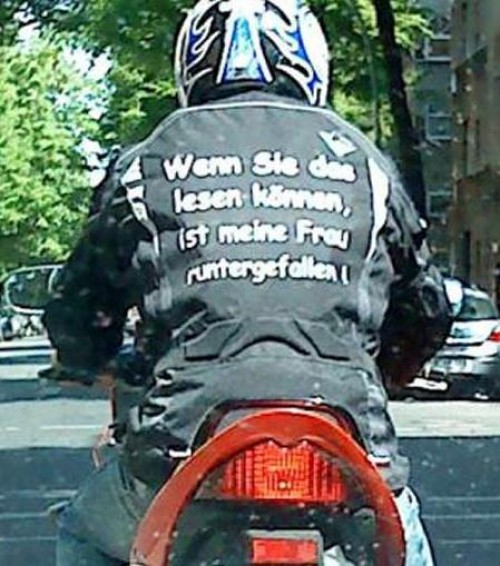 hornoxe.com_picdump242_015