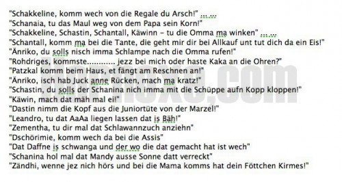 hornoxe.com_picdump242_016