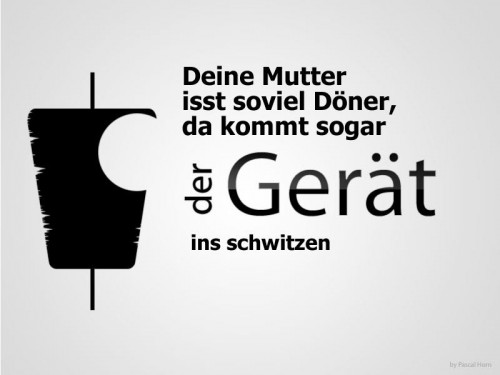 hornoxe.com_picdump242_018