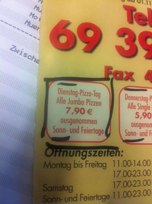 hornoxe.com_picdump242_019