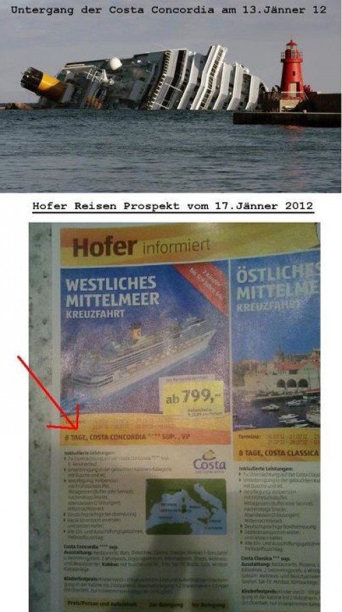 hornoxe.com_picdump242_020