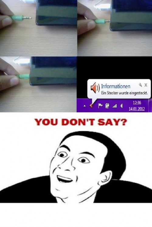 hornoxe.com_picdump242_021