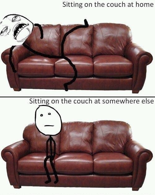 hornoxe.com_picdump242_022