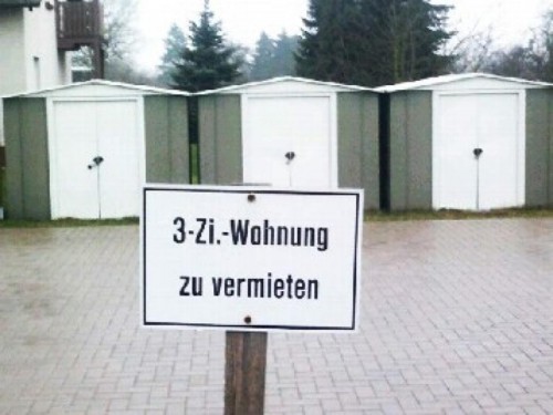 hornoxe.com_picdump242_023