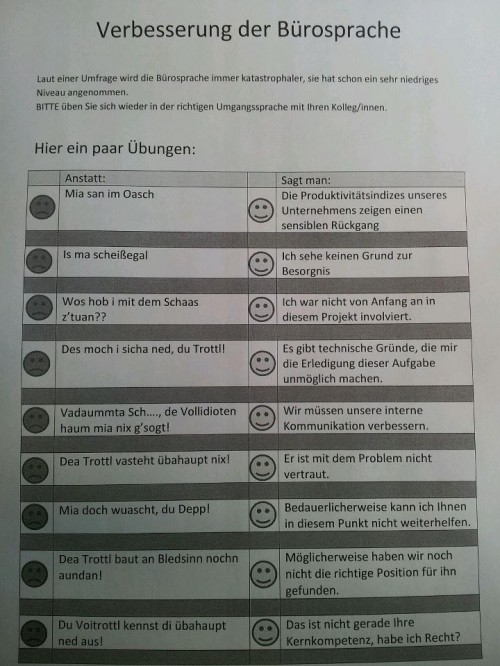 hornoxe.com_picdump242_024